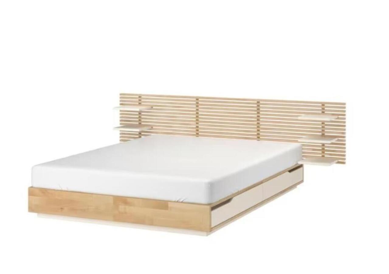 Loft 4 Personas Centrico Madrid Apartment Ngoại thất bức ảnh